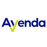 Ayenda