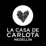 la casa de carlota