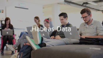 Datos personales