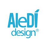 Aledi design