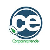 Corpoemprende