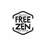 Freezen