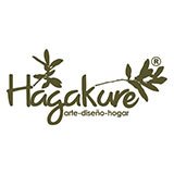 Hagakure