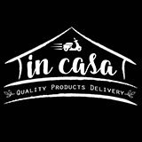 incasa