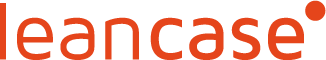 Lean Case asesoria legal y contable para emprendedores