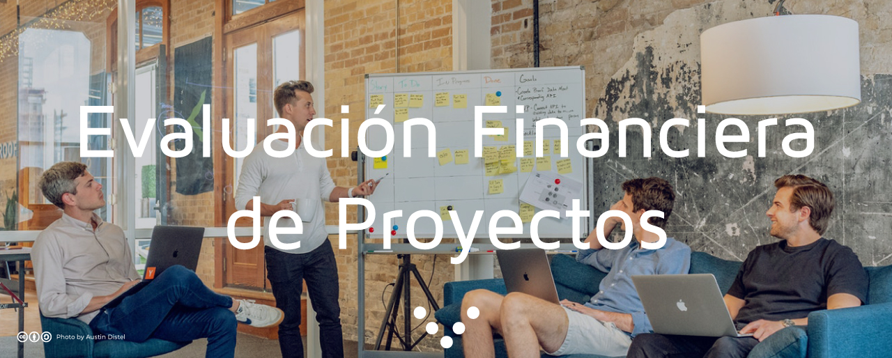 Creación de SAS