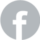 FB