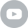YT