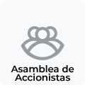 socios