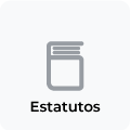 socios
